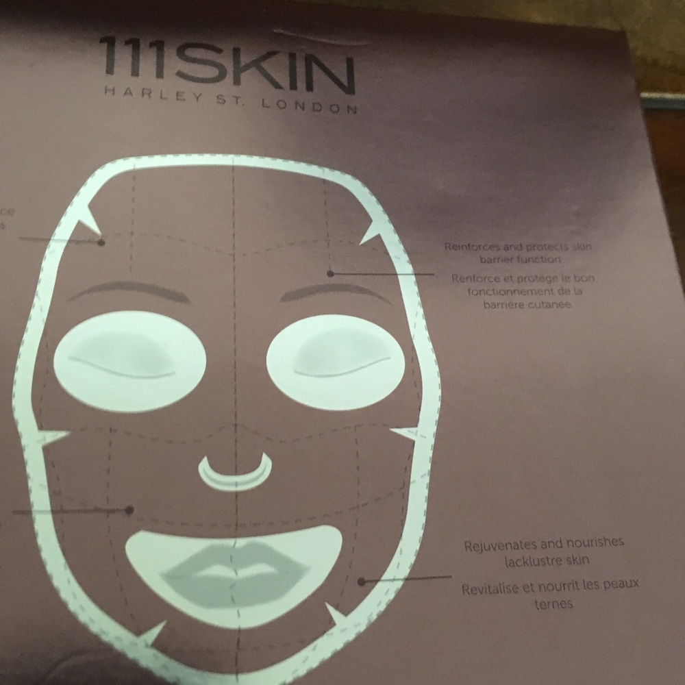 111 Skin